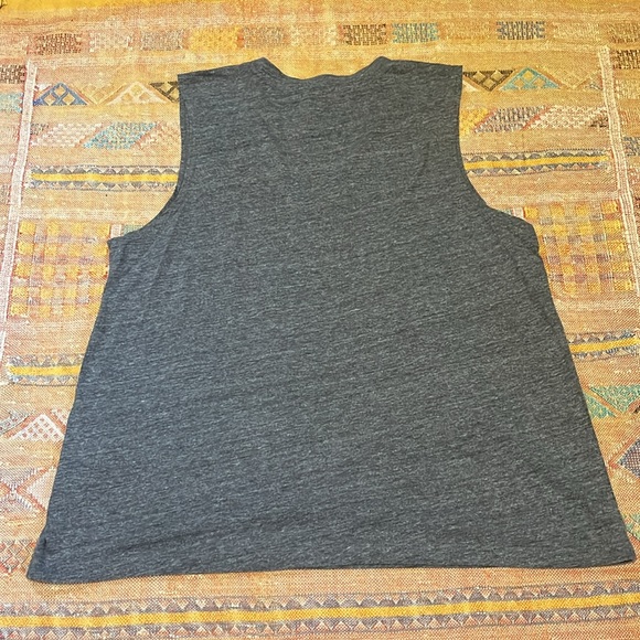 Novella Royale Muse Tank - Picture 4 of 6